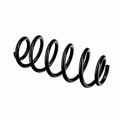 ARC SPIRAL EIBACH R10811 9