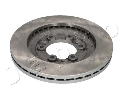 DISC FRANA JAPKO 60078C 1