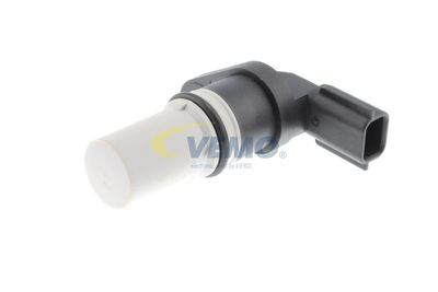 SENZOR IMPULSURI ARBORE COTIT VEMO V46720183 55