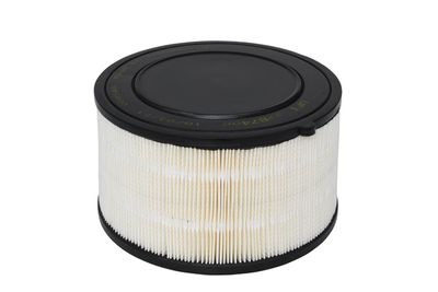LUFTFILTER CONTINENTAL 28000204962 17
