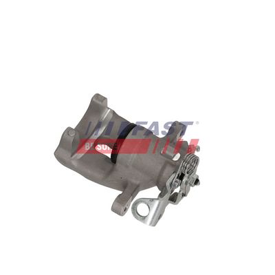 ETRIER FRANA FAST FT02978 1