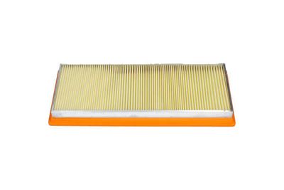 FILTRU AER AMC Filter SA061 22