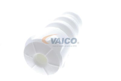 TAMPON CAUCIUC SUSPENSIE VAICO V108229 26