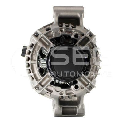 ALTERNATOR FORD TRANSIT BUS-KASTEN-PRITSCHE (FA__, FD_ _, FB_ _, FS_ _, FZ_ _, FC_ _)