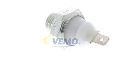ÖLDRUCKSCHALTER VEMO V48730001 43