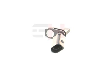 360 Grad Ansicht 39