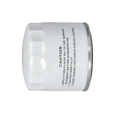 FILTRU ULEI DR!VE+ DP1110110047 3