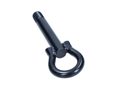 CâRLIG DE REMORCARE MAXGEAR 280795 1