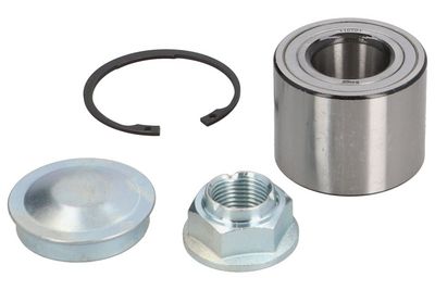 SET RULMENT ROATA DACO 110701 1