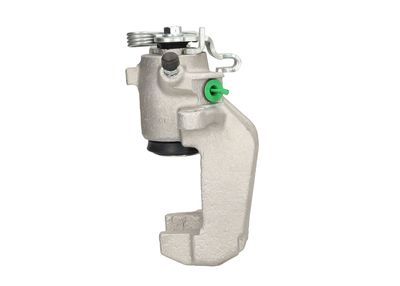 BREMSSATTEL OPTIMAL BC1131L 16