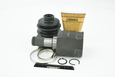 SET ARTICULATIE PLANETARA FEBEST 1211SD11MT 3