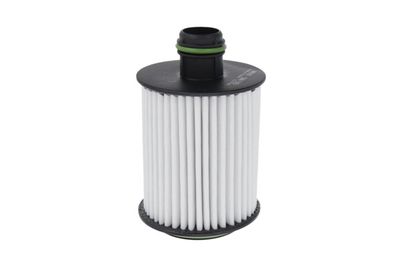 Oil Filter 586593