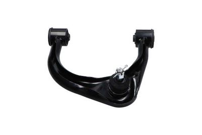 BRAT SUSPENSIE ROATA Kavo Parts SCA9119 10