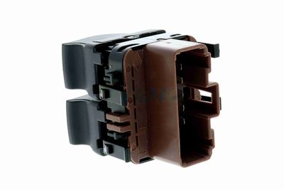 SCHALTER FENSTERHEBER VEMO V46730040 5