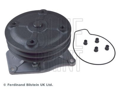 WASSERPUMPE MOTORKüHLUNG