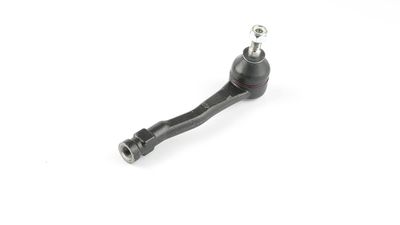 CAP DE BARA SKF VKDY313006 15