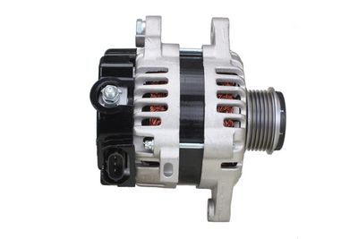 GENERATOR WALKER WAL01412 1