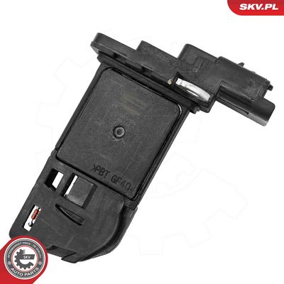 SENZOR DEBIT AER ESEN SKV 07SKV336 2