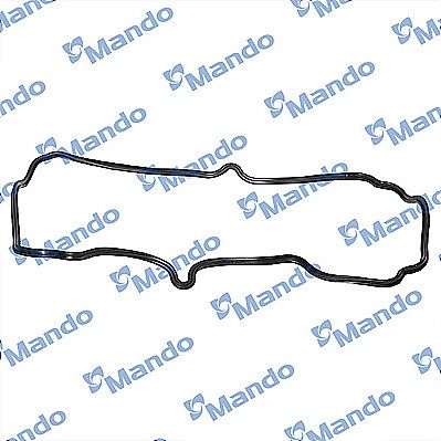 Прокладка, крышка головки цилиндра MANDO EGCND00011 для DAEWOO MATIZ