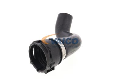 FURTUN RADIATOR VAICO V105754 49