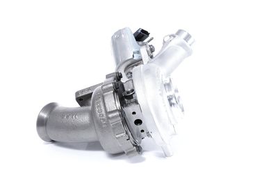 LADER AUFLADUNG BTS Turbo T918128 28