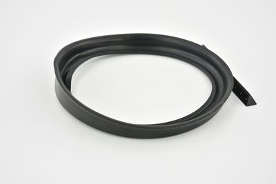 SAIBA ARC FEBEST TSI110R 37