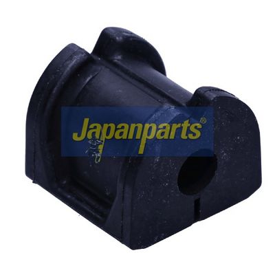 JAPANPARTS Įvorė, stabilizatorius