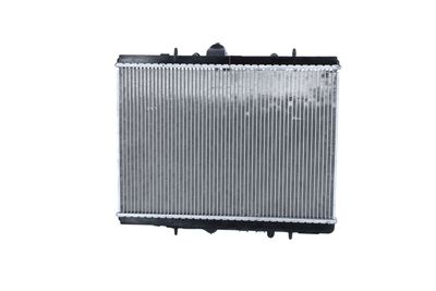 RADIATOR RACIRE MOTOR NRF 58303 26