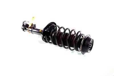 ANSAMBLU TELESCOP ARC GH GH359950C11A 28