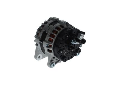 GENERATOR / ALTERNATOR BOSCH 1986A00686 33
