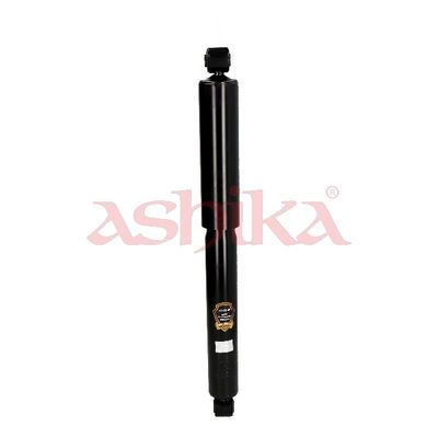 амортисьор ASHIKA MA-00918