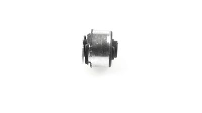 CORP AX SKF VKDS476011 9