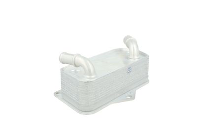 ÖLKüHLER AUTOMATIKGETRIEBE NRF 310086 15