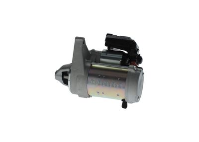 STARTER BOSCH 1986S00607 27