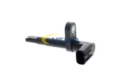 SENSOR RADDREHZAHL VEMO V70720242 17