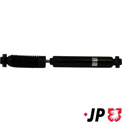 амортисьор JP GROUP 4152103200