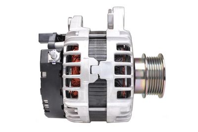 GENERATOR WALKER WAL00798 1