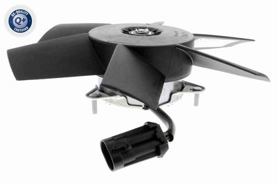 VENTILATOR RADIATOR VEMO V40011026