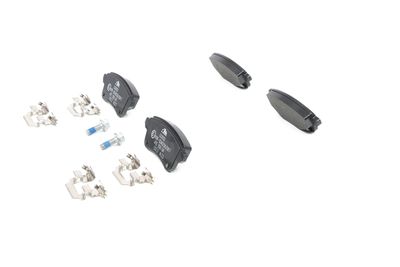 SET PLACUTE FRANA FRANA DISC ATE 13047026522 6