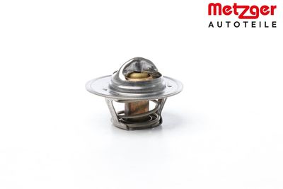 TERMOSTAT LICHID RACIRE METZGER AUTOTEILE 4006389 34