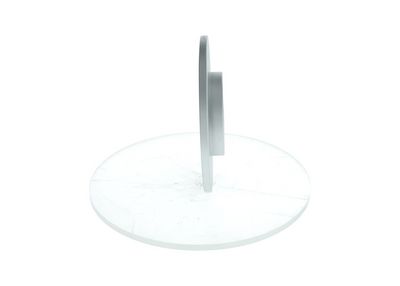 Brzdový kotouč BOSCH 0 986 479 H54