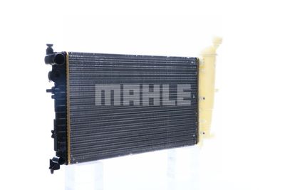 RADIATOR RACIRE MOTOR MAHLE CR169000S 44