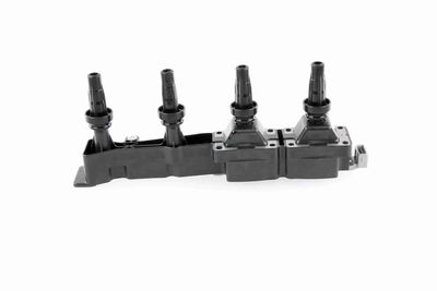 ZüNDSPULE VEMO V22700002 6