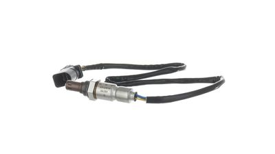LAMBDASONDE SKF VKRA310142 34