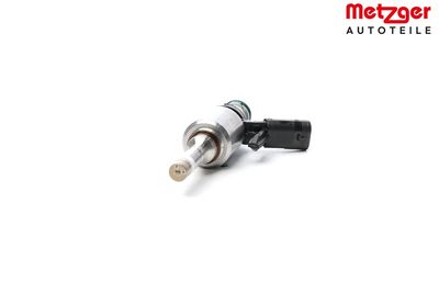 INJECTOR METZGER AUTOTEILE 0920032 31