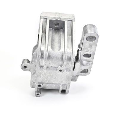 LAGERUNG MOTOR DELPHI TEM273 14