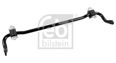 BARA STABILIZATOARE SUSPENSIE FEBI BILSTEIN 1004357 1