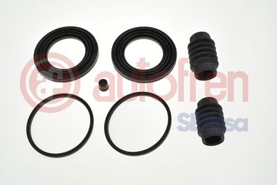 ремонтен комплект, спирачен апарат AUTOFREN SEINSA D45779