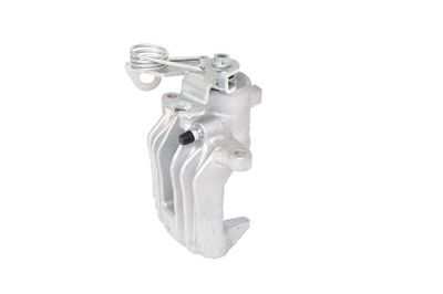 ETRIER FRANA BOSCH 0986474225 10