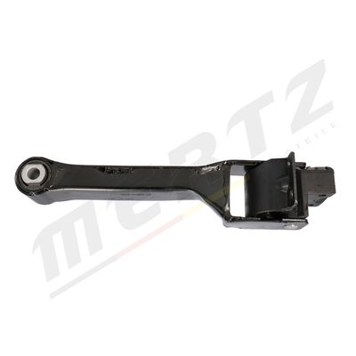 Vorschau Lagerung, Motor Ansicht 2